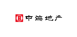 中海地產(chǎn)